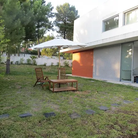 Tatil Evi Number Ten *