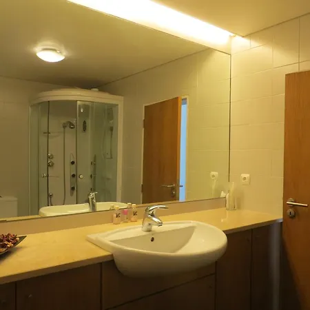 Number Ten Tatil Evi