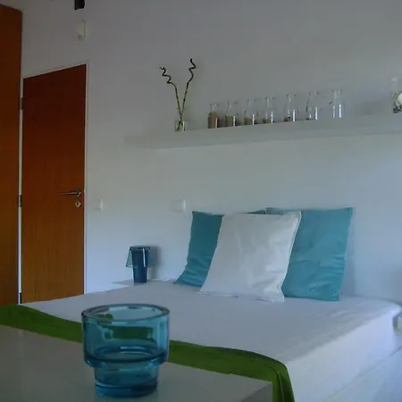 Number Ten * Sesimbra