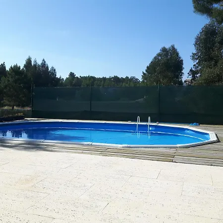 Number Ten Tatil Evi *
